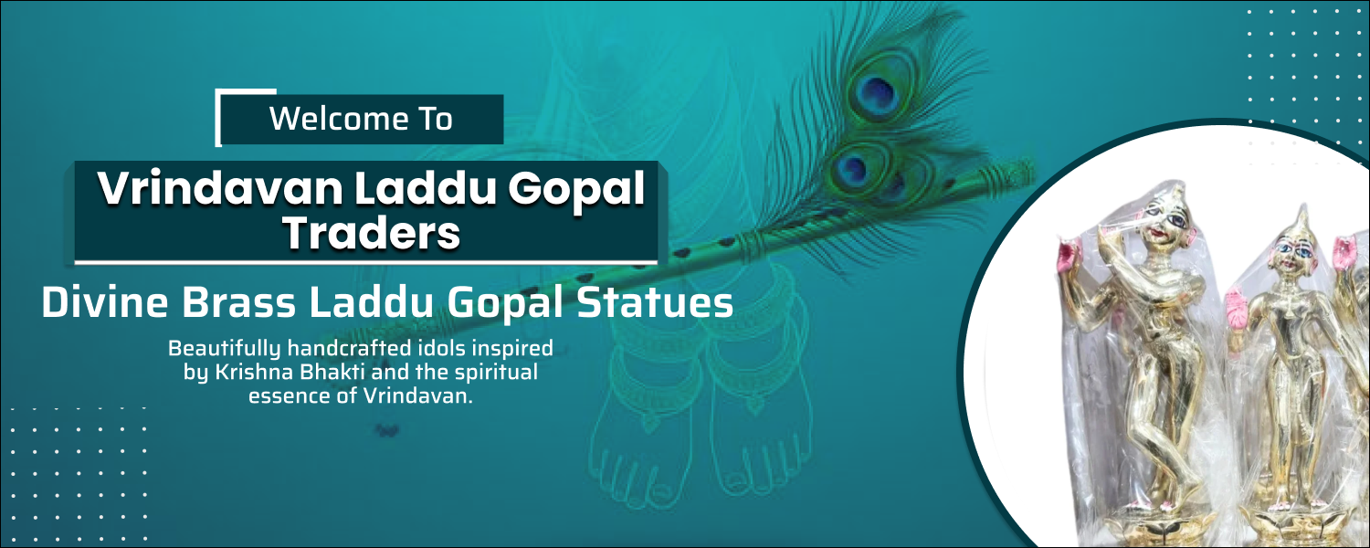 56406_Vrindavan Laddu Gopal Traders.png